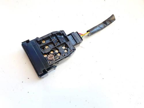 Switch TOYOTA PRIUS Liftback (_W2_) 1.5 Hybrid (NHW20_, NHW20R) | BP35223224I30 - Image 3
