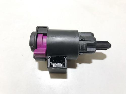 Electronic module AUDI A5 (8T3) 3.0 TDI quattro | BP35707415M83 - Image 2