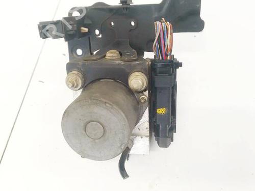 ABS pump MAZDA CX-7 (ER) 2.2 MZR-CD AWD (ER10A) | BP35108026M43 - Image 2