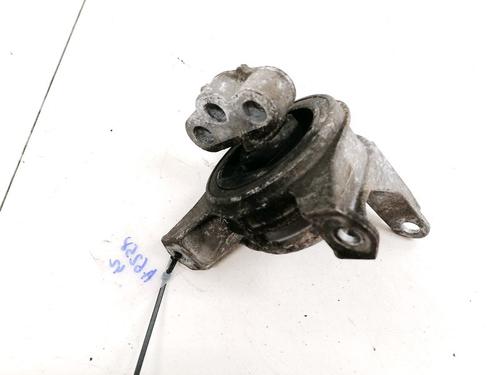 Used Engine mount Engine mount OPEL ZAFIRA / ZAFIRA FAMILY B (A05) 1.9 CDTI (M75) (150 hp) 33090209 33090209