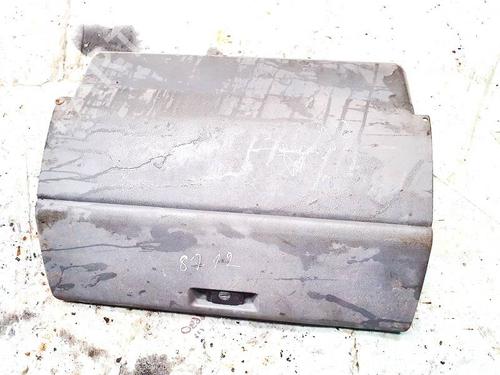 Used Glove box Glove box FORD TRANSIT Van (FA_ _) 2.0 TDCi (125 hp) 35321613 35321613