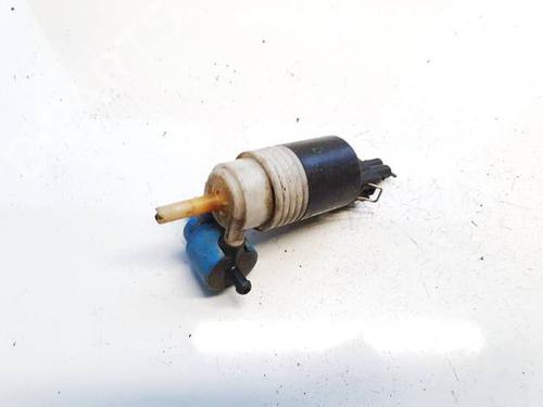 Washer pump VW PASSAT B7 (362) 1.6 TDI | BP34899459E24 - Image 2
