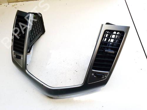 Used Air vent Air vent CHEVROLET CRUZE (J300) 2.0 CDI (150 hp) 32618970 32618970