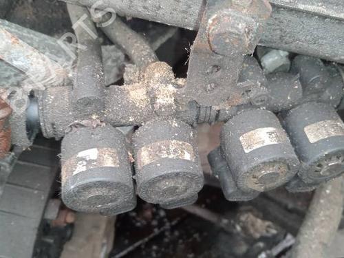 Used Injector Injector 35072891 35072891