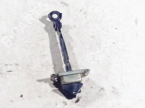 Hinge/Door check strap MAZDA CX-3 (DK) 1.5 SKYACTIV-D (DK2WS, DK5FW) | BP35040046C146 - Image 3