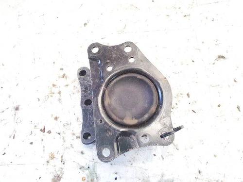 Used Engine mount Engine mount SKODA FABIA I (6Y2) 1.9 SDI (64 hp) 32939818 32939818