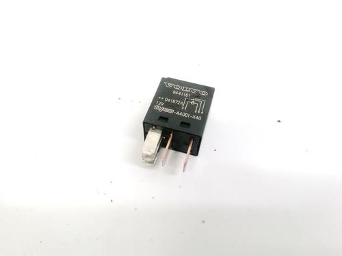 Used Other Other VOLVO V70 II (285) D5 (163 hp) 32894539 32894539