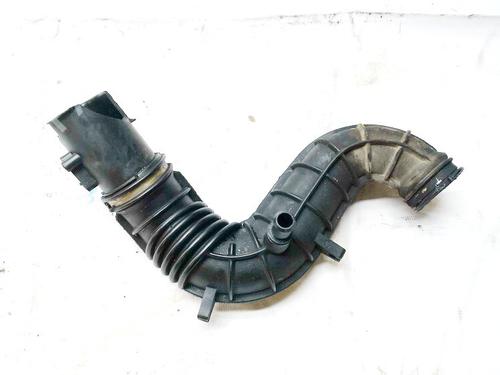 Used Pipe Pipe FORD TRANSIT Van (FA_ _) 2.4 TDCi RWD (100 hp) 33062045 33062045