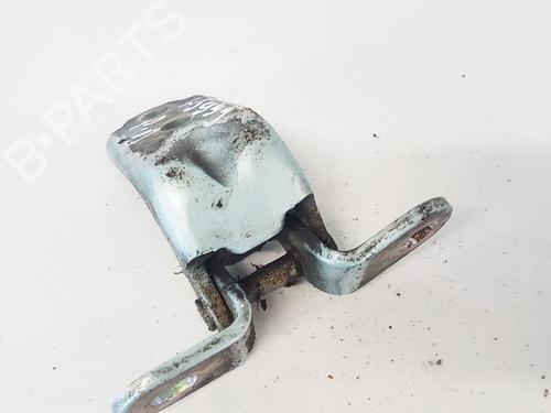 hingedoor-check-strap-kia-carens-iii-mpv-un-2006-2007-2008-2009-2010-2011-2012-2013-33066452 main image