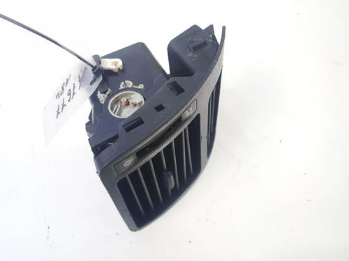 Luftventilen Luftventilen VW TOURAN (1T1, 1T2) 1.9 TDI (100 hp) 32895956 32895956