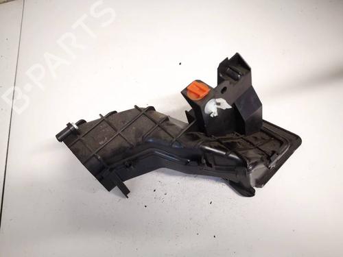 Other HONDA CR-V IV (RM_) 1.6 i-DTEC (RE6) | BP34906489O1 - Image 3