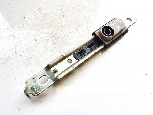 other-hyundai-trajet-fo-1999-2000-2001-2002-2003-2004-2005-2006-2007-2008-32591495 main image