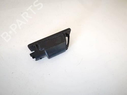 Interior roof light CITROËN C5 III (RD_) 2.0 HDi 140 (RDRHF8, RDRHFA, RDRHA8, RDRHAJ) | BP35219127I8 - Image 3
