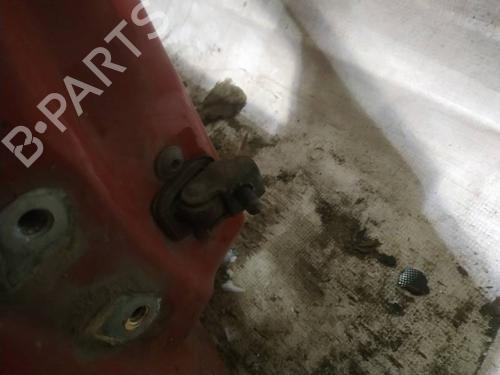 Used Hinge/Door check strap Hinge/Door check strap 34824385 34824385