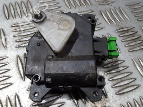 Electronic module HONDA ACCORD VIII (CU) 2.2 i-DTEC (CU3) | BP33500067M83 - Image 2