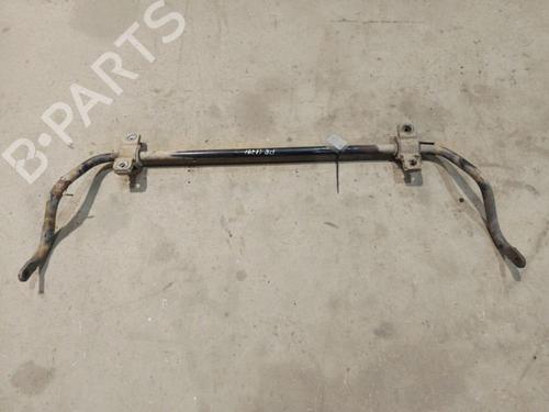 Used Anti roll bar Anti roll bar 38102515 38102515