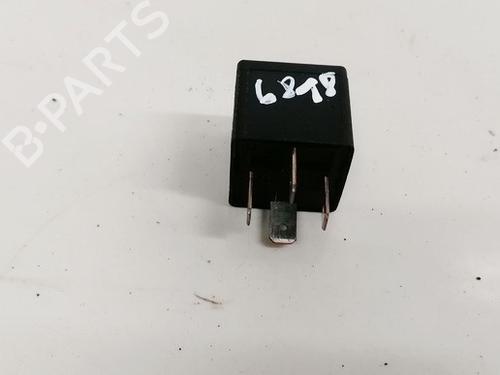 other-opel-zafira-a-mpv-t98-1999-2000-2001-2002-2003-2004-2005-2006-33088086 main image