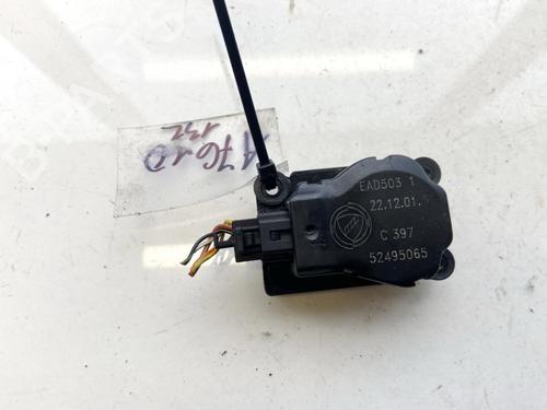 Used Electronic module Electronic module ALFA ROMEO 147 (937_) 2.0 16V T.SPARK (937.AXA1, 937.AXC1, 937.BXC1) (150 hp) 32891723 32891723