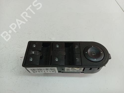 Used Switch Switch 39159597 39159597