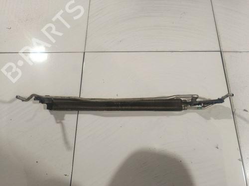 Used Pipe Pipe 34825265 34825265