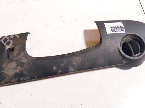 Used Other Other DAIHATSU SIRION (M3_) 1.0 (M300) (70 hp) 35060873 35060873