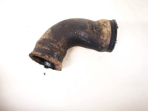 Pipe AUDI A6 C5 (4B2, 4B4) 1.9 TDI | BP33075816M125 - Image 2