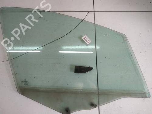 Used Front right door window Front right door window 38550491 38550491