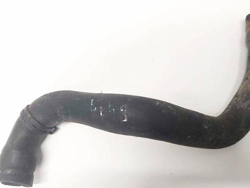 rr-audi-a4-b6-8e2-2000-2001-2002-2003-2004-2005-32928636 main image