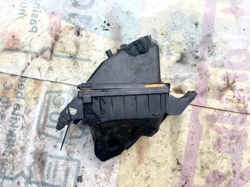 Air filter box VW PASSAT B5 Variant (3B5) 1.9 TDI | BP35465235M87 - Image 2