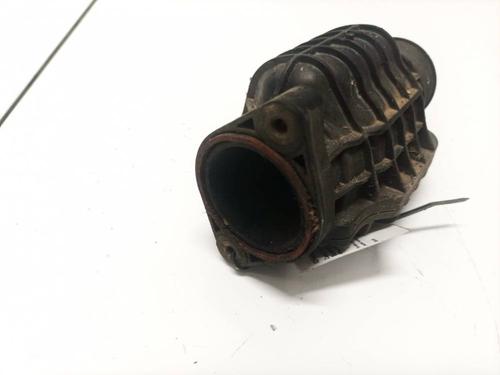 Pipe OPEL INSIGNIA A (G09) 2.0 CDTI (68) | BP35212499M125 - Image 3