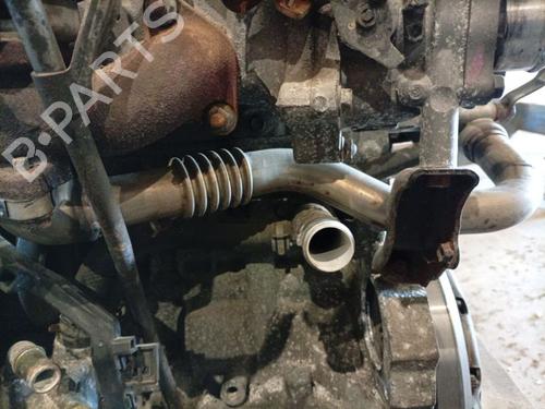 Used Pipe Pipe 38737985 38737985