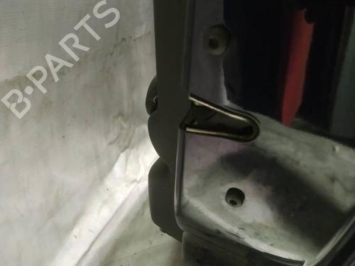 Used Front right lock Front right lock MINI MINI COUNTRYMAN (R60) Cooper SD (143 hp) 35200206 35200206