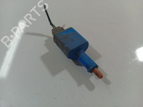 Used Electronic module Electronic module RENAULT SCÉNIC III (JZ0/1_) 1.5 dCi (110 hp) 34915155 34915155