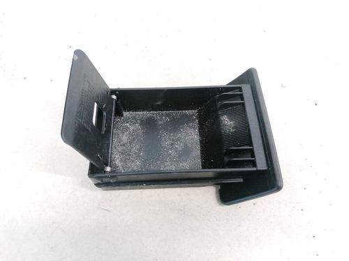 Used Ashtray Ashtray 35581144 35581144