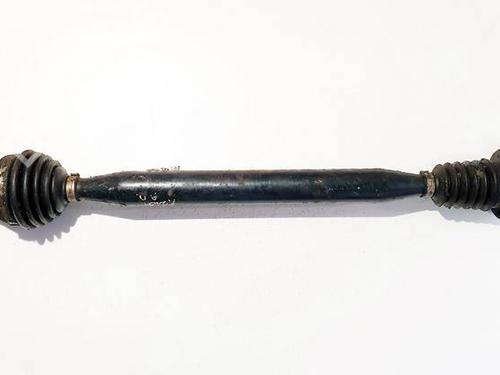 right-front-driveshaft-skoda-fabia-i-6y2-1999-2000-2001-2002-2003-2004-2005-2006-2007-2008-35163537 main image