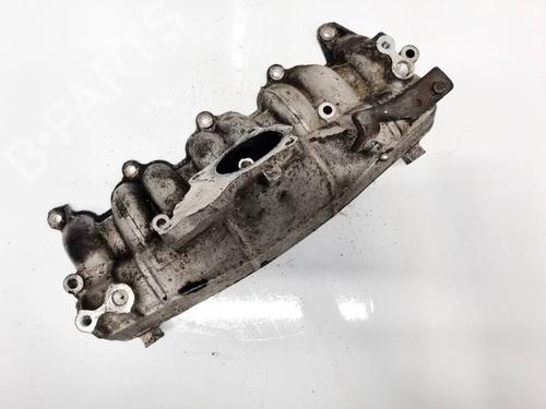 Used Intake manifold Intake manifold VW PASSAT B6 (3C2) 1.9 TDI (105 hp) 35186363 35186363