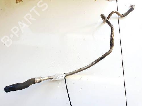 Used AC pipe AC pipe PEUGEOT 406 (8B) 2.0 HDI 110 (109 hp) 32562258 32562258
