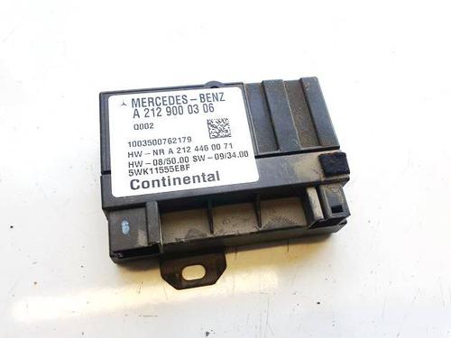 Electronic sensor PORSCHE CAYENNE (9PA) S 4.5 | BP34938735M84 - Image 2