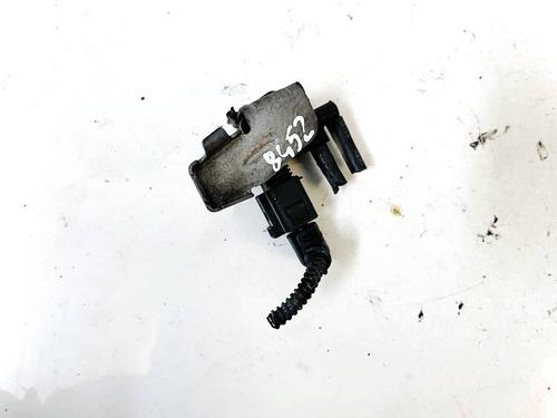 Used Electronic module Electronic module VW GOLF VI (5K1) 1.6 TDI (90 hp) 35350909 35350909