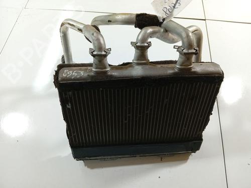 Heater matrix BMW 7 (E65, E66, E67) 730 d | BP34900478M63 - Image 2