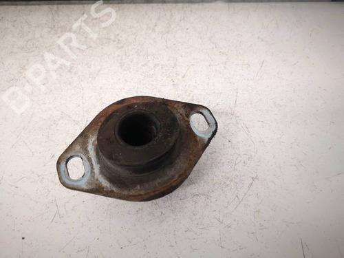 Engine mount CITROËN C4 II (NC_) 1.6 HDi 110 | BP37085188M89 - Image 3