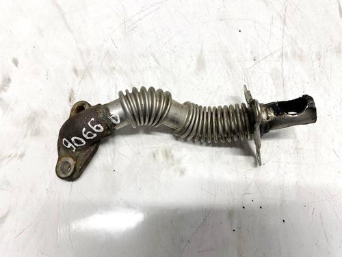 Used Pipe Pipe 35110454 35110454