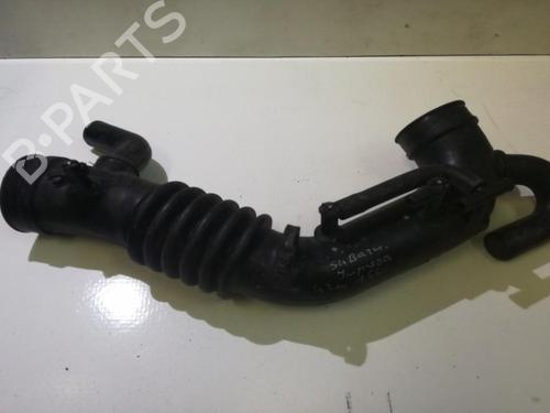 Used Pipe Pipe SUBARU IMPREZA Estate (GF) 1.6 (GF3) (90 hp) 35653409 35653409