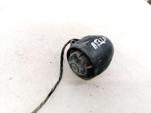 Electronic module MAZDA 3 (BK) 1.6 DI Turbo | BP35493771M83 - Image 2