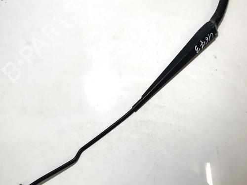 Used Front windshield wiper arm Front windshield wiper arm VOLVO XC70 I Cross Country (295) 2.4 T XC AWD (200 hp) 33511676 33511676