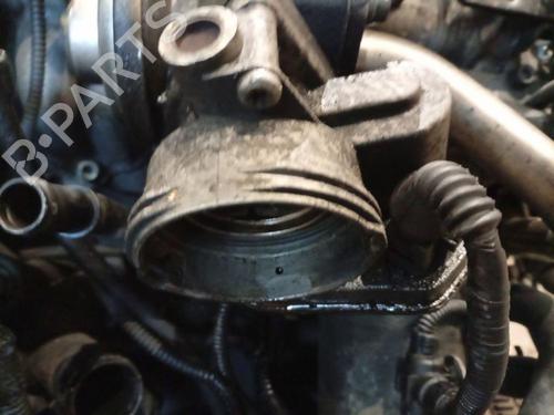 Throttle body CHRYSLER SEBRING (JS) 2.0 CRD | BP36760201M82 - Image 4