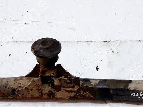 Pipe AUDI A4 B5 (8D2) 1.9 TDI | BP33519373M125 - Image 2