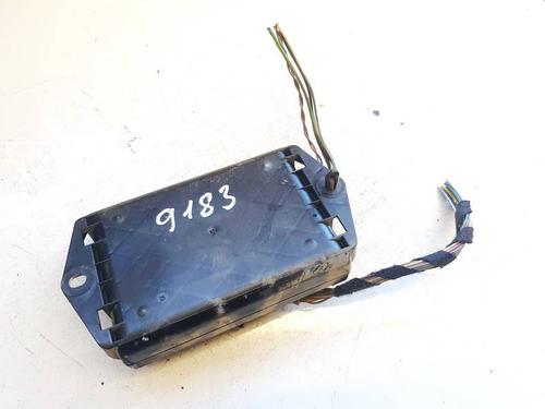 Used Electronic module FORD GALAXY II (WA6) 2.0 TDCi (140 hp) 32599448