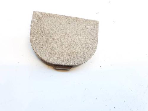 other-ford-c-max-ii-dxacb7-dxaceu-2010-2011-2012-2013-2014-2015-2016-2017-2018-2019-34771586 main image