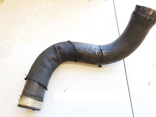 Pipe AUDI A6 C6 (4F2) 2.0 TDI | BP32565320M125  - Image 5